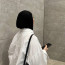 MoNa | Blog