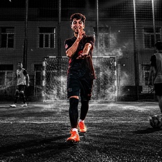 Mr. CHINGIZ