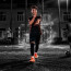 Mr. CHINGIZ