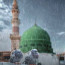 Khudoyor's notes