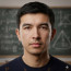 Dilshod Tilloyev | Blog