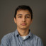 Halilov’s Blog
