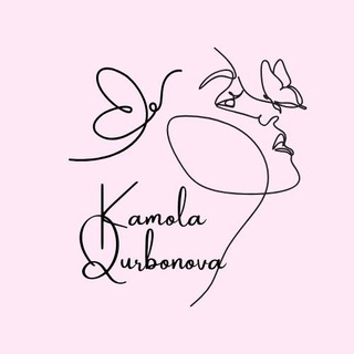 Kamola Qurbonova | Blog
