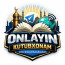 Onlayn kutubxona