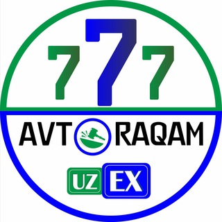 Avtoraqam buxoro Farhod.