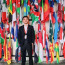 Javohir Makhmatkulov |Young Ambassador👨‍⚖️