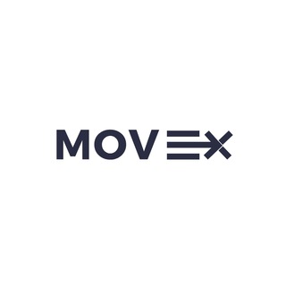 Movex Group