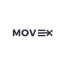 Movex Group