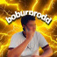 boburprodd