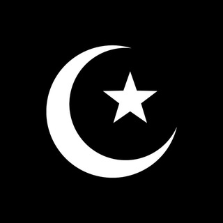 ㅤㅤ
