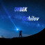 Oybek Ochilov