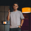 Yusuf | Works