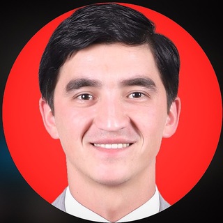 _arzukulov