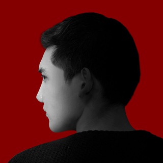 Risqulov's blog