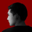 Risqulov's blog