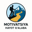 Motivatsiya hayot gʻalaba