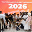 Akmaljon Bakhodirov's blog🧑‍⚕🧑‍🎓