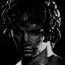 Alisher's Blog