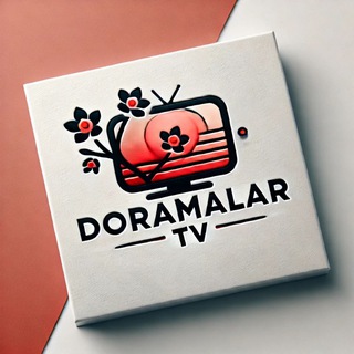 Doramalar TV