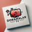 Doramalar TV