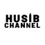 Husib channel