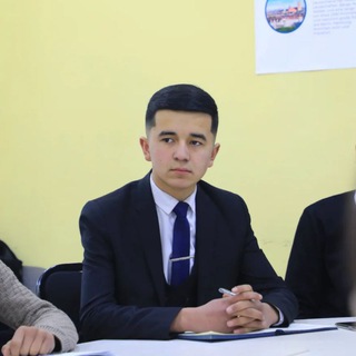 Habibullayev