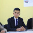 Habibullayev