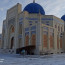 Dilkusho Jome Masjidi