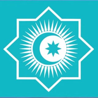 Turkiy birlik