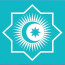 Turkiy birlik