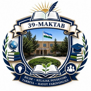 39-MAKTAB🏫🏫