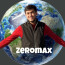 Zeromax