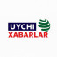 UYCHI XABARLAR 24/7 🇺🇿