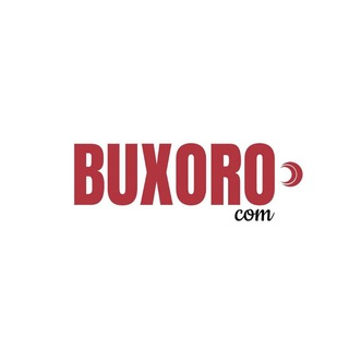 Buxoro Xabarlari💎