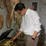 Kamoliddin Adhamov | Shaxsiy blog
