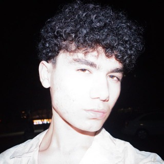 CURLY LVL 🐈‍⬛