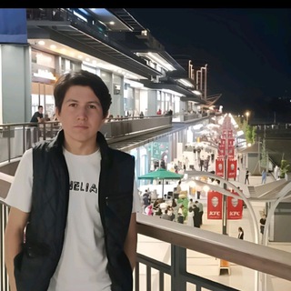𝐋𝐈𝐅𝐄𝐒𝐓𝐘𝐋𝐄