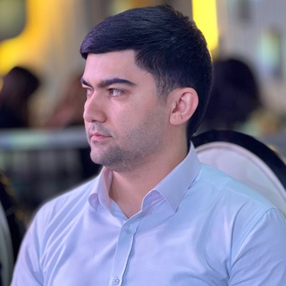 Abu Abdulloh blogi