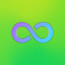 Jasur_notes