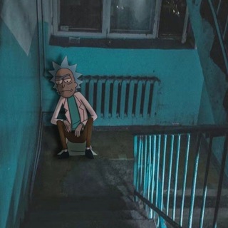 Könäk