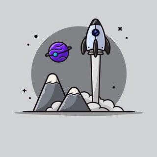 </Ismoilov's>
