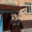 Aslbek's blog