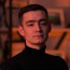 Shamsiddin Abbasov