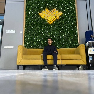 Fikirlash vahti.