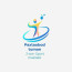 Paxtaobod tuman 2-son sport maktab | RASMIY KANAL