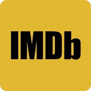 IMDB TOP-100