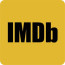 IMDB TOP-100