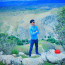 Shaxsiy blog l BASIRAT