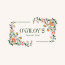 O'g'iloy'S personal blog