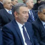 ULUG'BEK M.F.Y